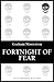 Fortnight of Fear