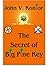 The Secret of Big Pine Key