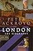 London: The Biography