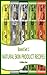 Boxed Set 1 Natural Skin Product Recipes (Natural Skin Recipes Book 8)