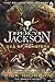 Percy Jackson and the Sea of Monsters by Robert Venditti