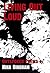 Living Out Loud: Outspoken Poems (Poetry Trilogy Book 1)