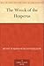 The Wreck of the Hesperus by Henry Wadsworth Longfellow
