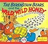 The Berenstain Be...