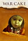 War Cake, A Witne...