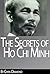 Ho Chi Minh Biography - The...