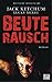 Beuterausch