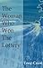 The Woman Who Won The Lottery