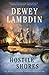 Hostile Shores by Dewey Lambdin