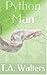Python Man