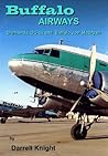 Buffalo Airways