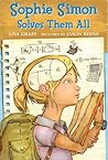 Sophie Simon Solv...