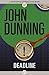 Deadline by John Dunning