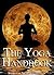 The Yoga Handbook