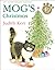 Mog’s Christmas by Judith Kerr