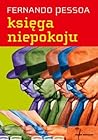 Księga niepokoju