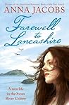 Farewell to Lancashire (The Swan River Saga #1)