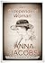 An Independent Woman by Anna Jacobs