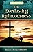 The Everlasting Righteousness