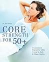 Core Strength for...