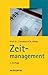 Zeitmanagement: TaschenGuide