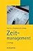 Zeitmanagement: TaschenGuide (Haufe TaschenGuide)