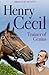 Henry Cecil by Brough Scott Henry Cecil by Brough Scott