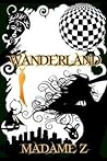 Wanderland
