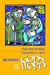 Reading God's Wor...