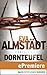 Dornteufel