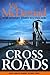 Cross Roads