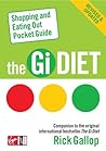 The Gi Diet Shopp...