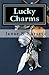 Lucky Charms