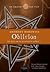 Oblivion by Anthony Horowitz