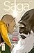 Saga #13 by Brian K. Vaughan