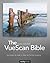 The Vuescan Bible: Everything You Need to Know for Perfect Scanning