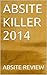 ABSITE KILLER 2014