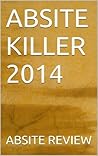 ABSITE KILLER 2014