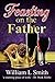 Feasting on the Father (Tim...