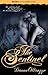 The Sentinel (Wolfe #2)