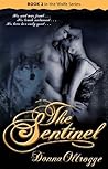 The Sentinel (Wolfe #2)