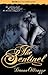The Sentinel (Wolfe #2)