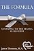 The Formula: Unwrapping the...