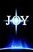 Joy