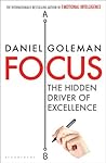 Focus: The Hidden...