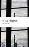 Deca Putina