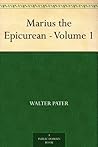 Marius the Epicur...