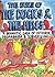 The Fable of the Ducks & the Hens by Robert Edwards