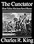 The Cunctator: How Fabius Maximus Saved Rome