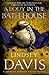A Body In The Bath House (Falco #13)
